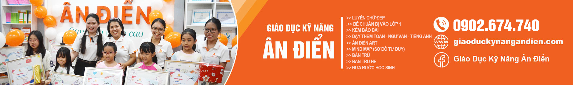 giao-duc-ky-nang-ann-dien